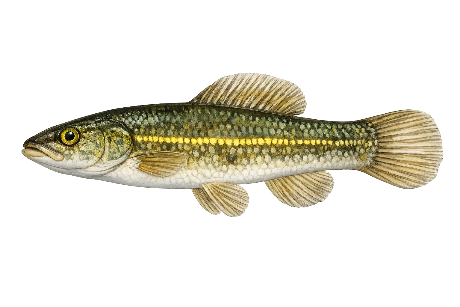 Hundsfisch - Galerie 2