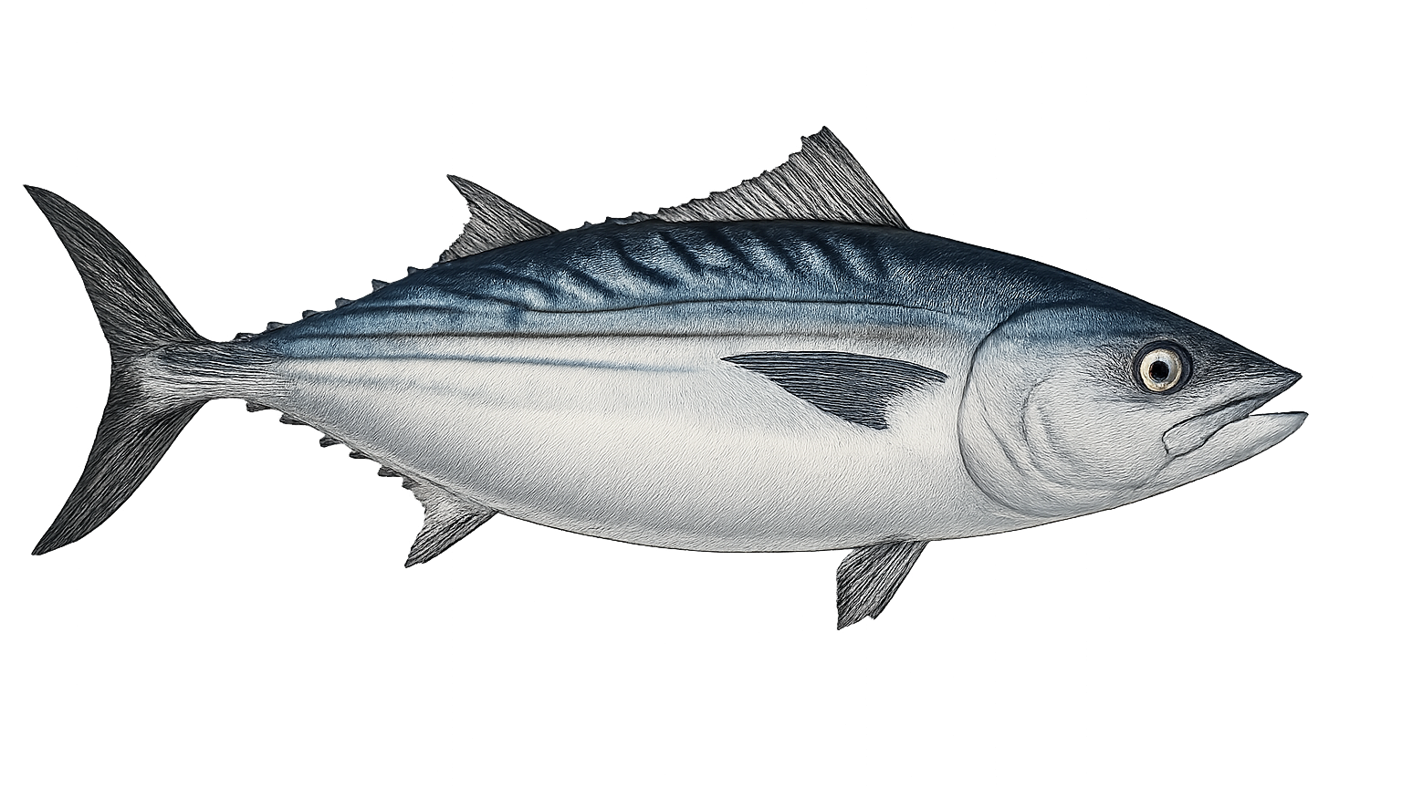 Bonito - Galerie 2