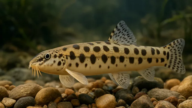 Goldschmerle