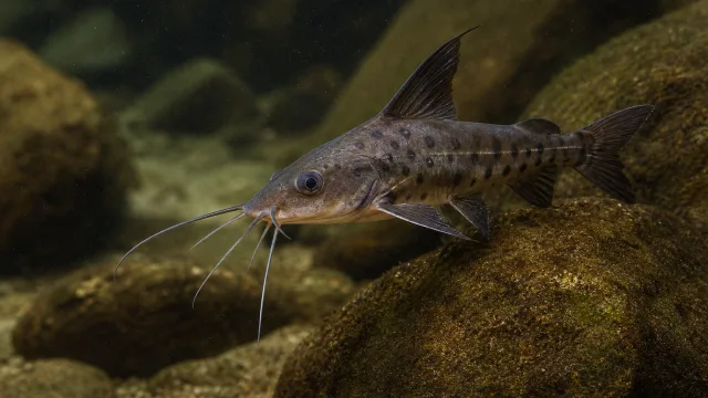 Krustenwels