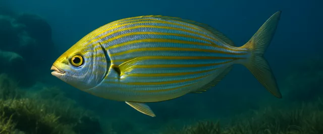 Salema