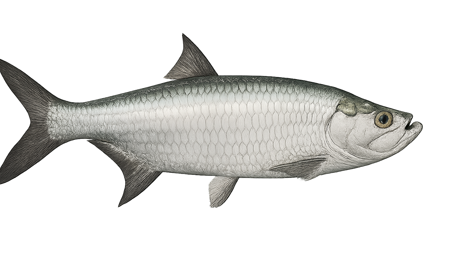 Tarpon - Galerie 2